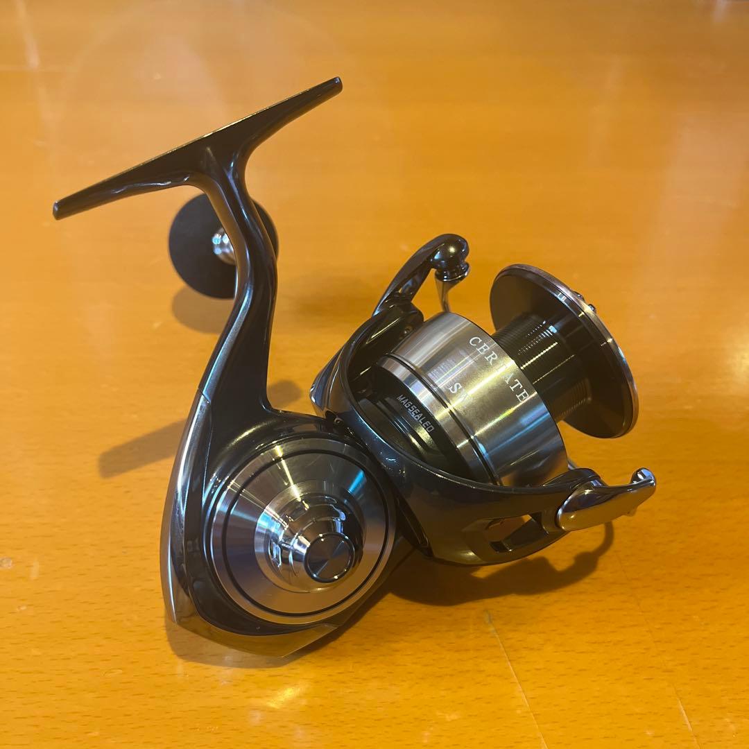 24セルテート　sw 5000-H