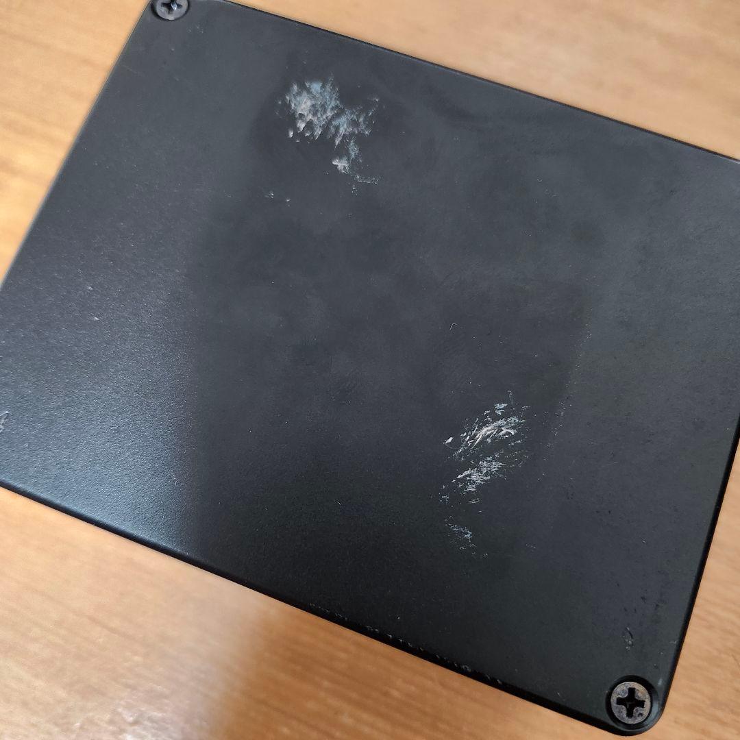 Jackal Midnight【最終値下げ】