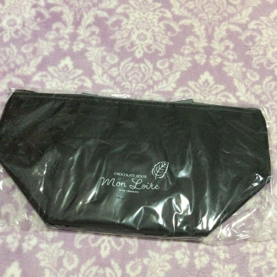 モンロワール 詰め合わせ　チョコレート　8点　➕　雑貨　5点