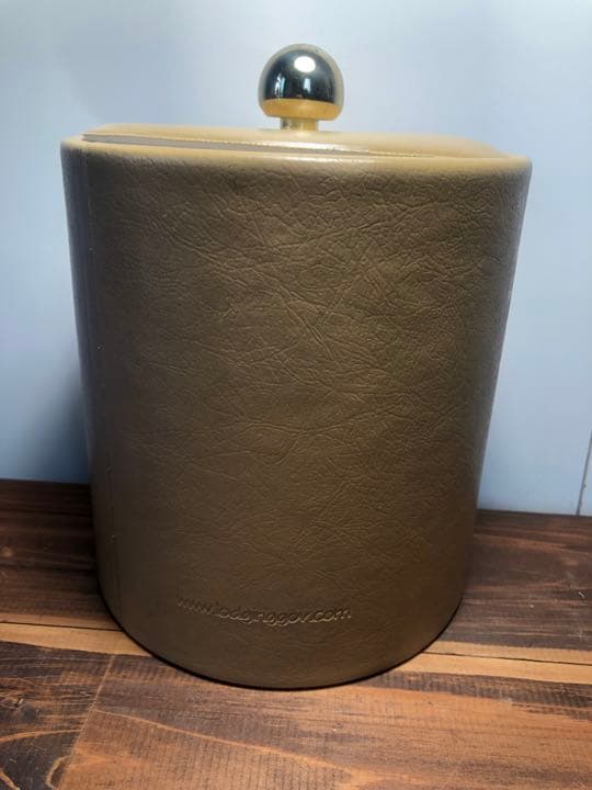 嘉手納米空軍基地　米軍　放出品　デッドストック　U.S.AIR FORCE 沖縄