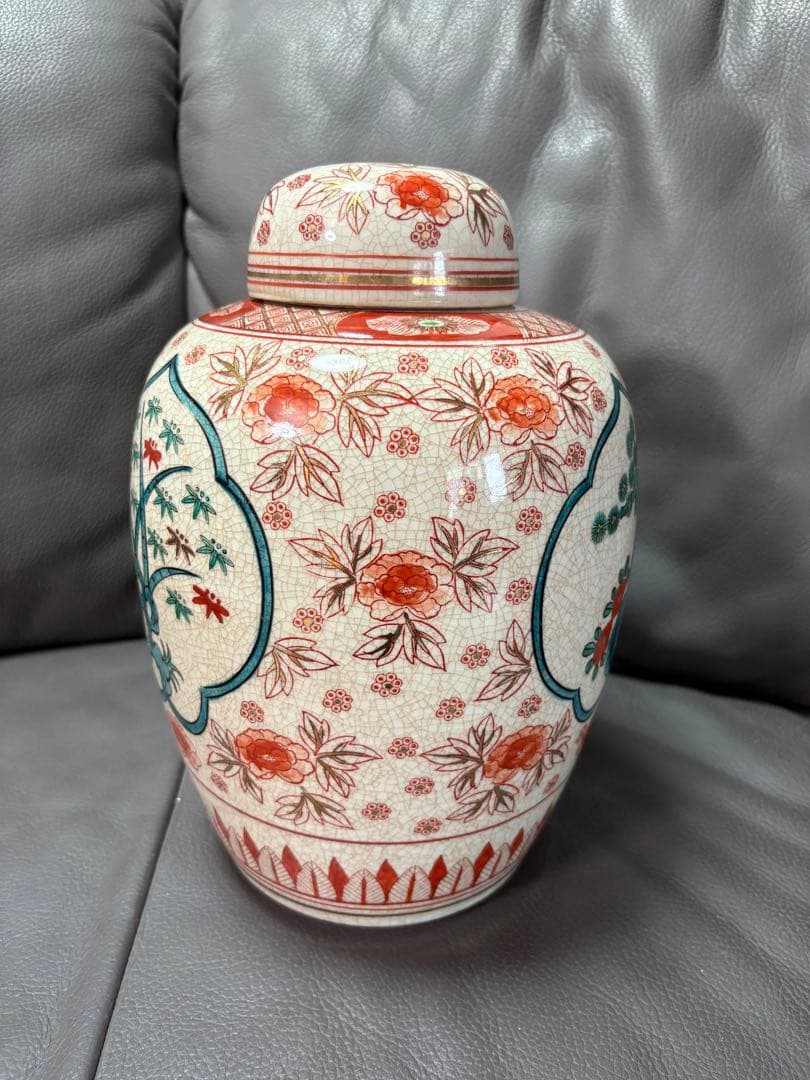 入れ物　器　置物