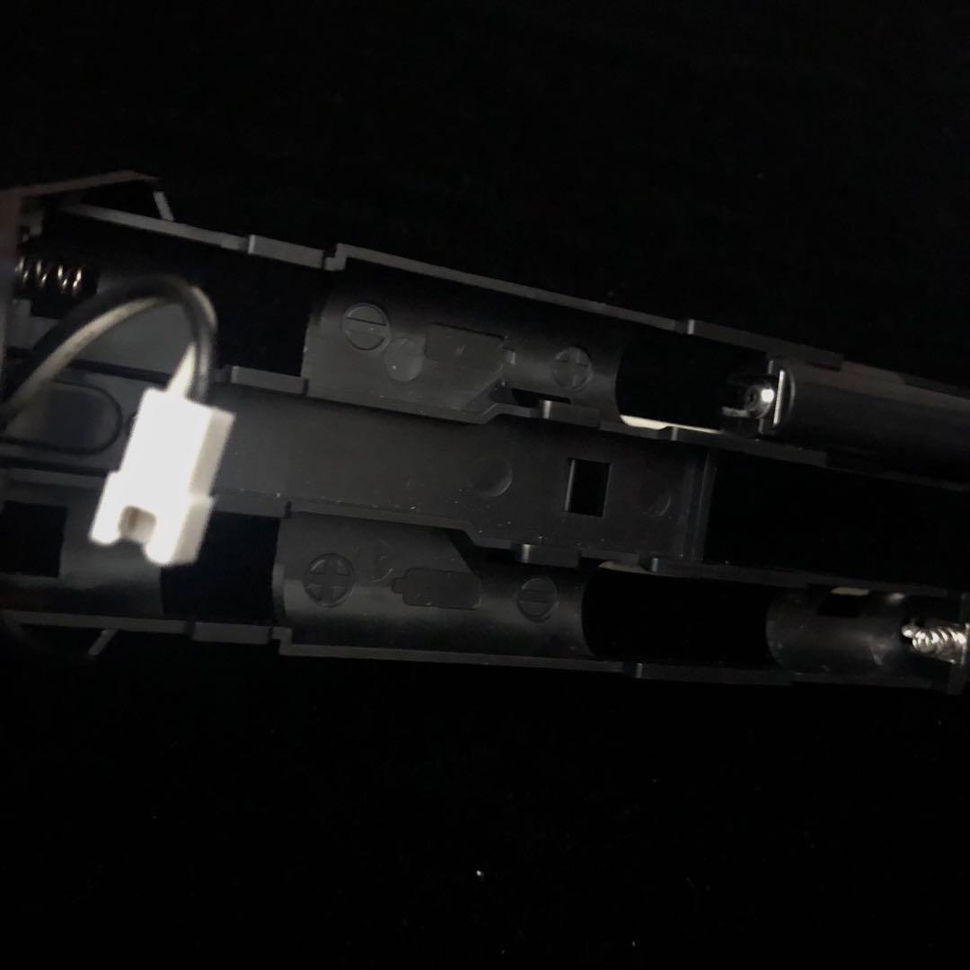 TOKYO MARUI M4 CQB LIGHT PRO JUNK + α