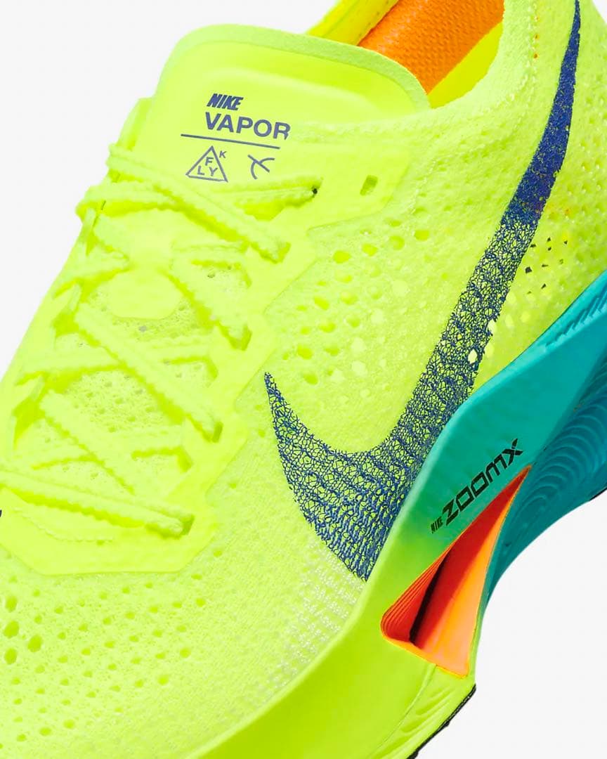 26.5cm 新品 NIKE ヴェイパーフライ3 NEXT %3 ネクスト