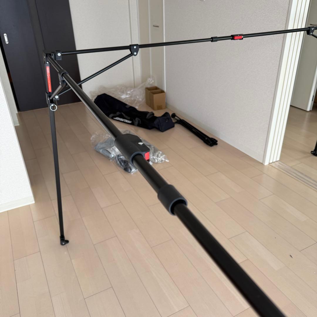 KANTAN TARP カンタンタープ　220 KTNJ220Cキャンプテント