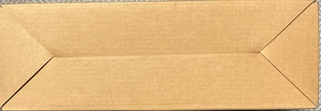 L BUILD メタルビルド　ガンダムデュナメスサーガ