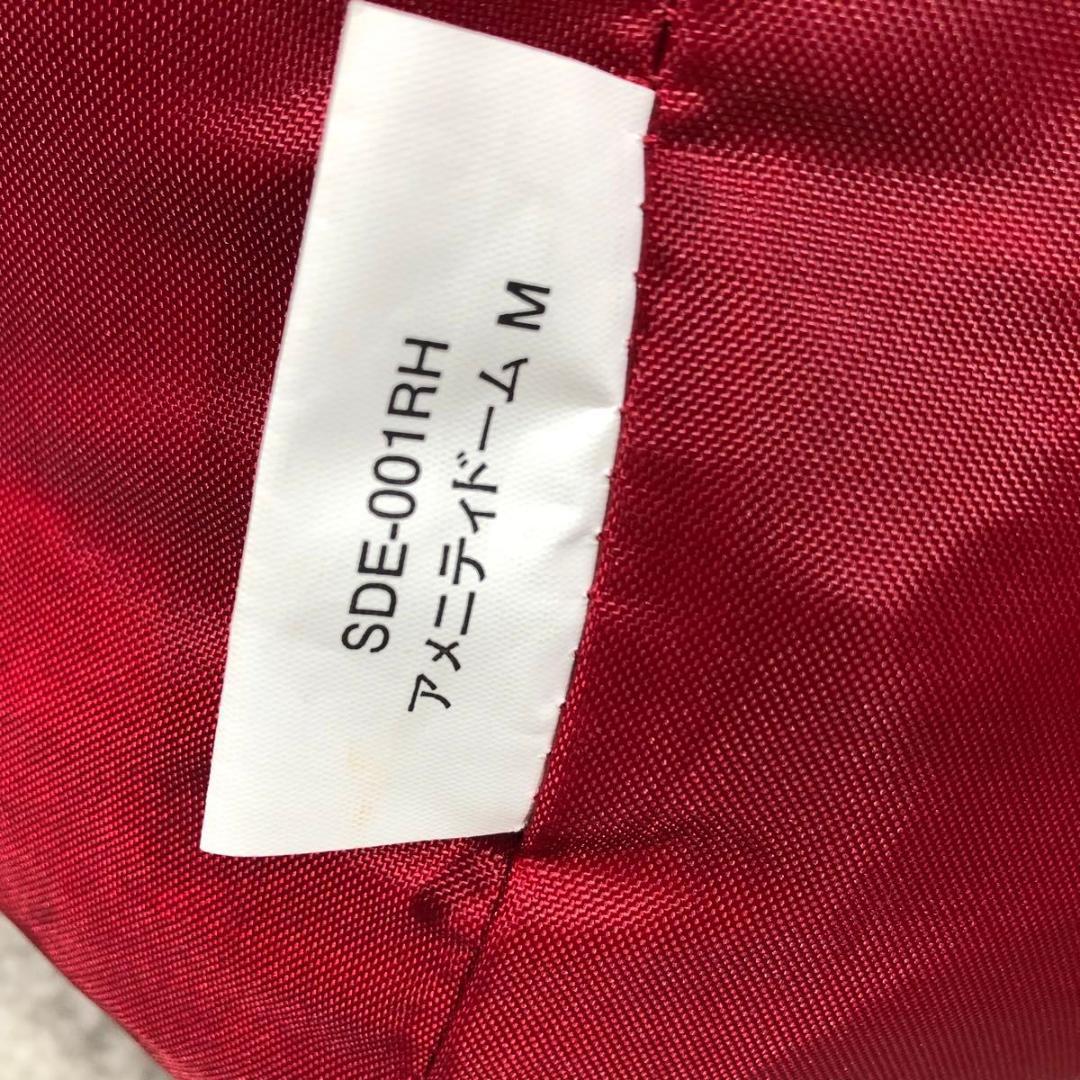 美品 スノーピーク テント アメニティドーム M SDE-001RH