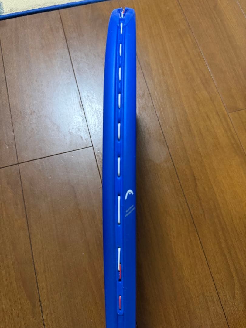 ラケット(硬式用) HEAD Instinct PWR 115