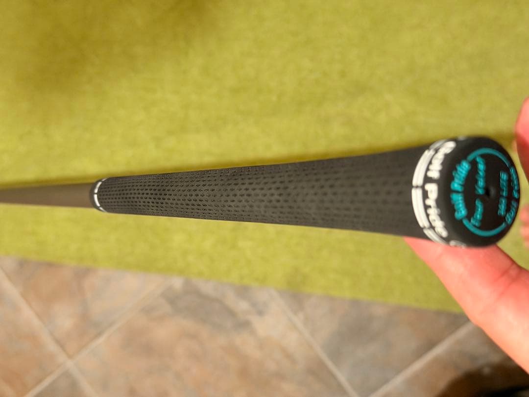 【希少65X】PING G440 LST 10.5° ピンツアー　付属品新品