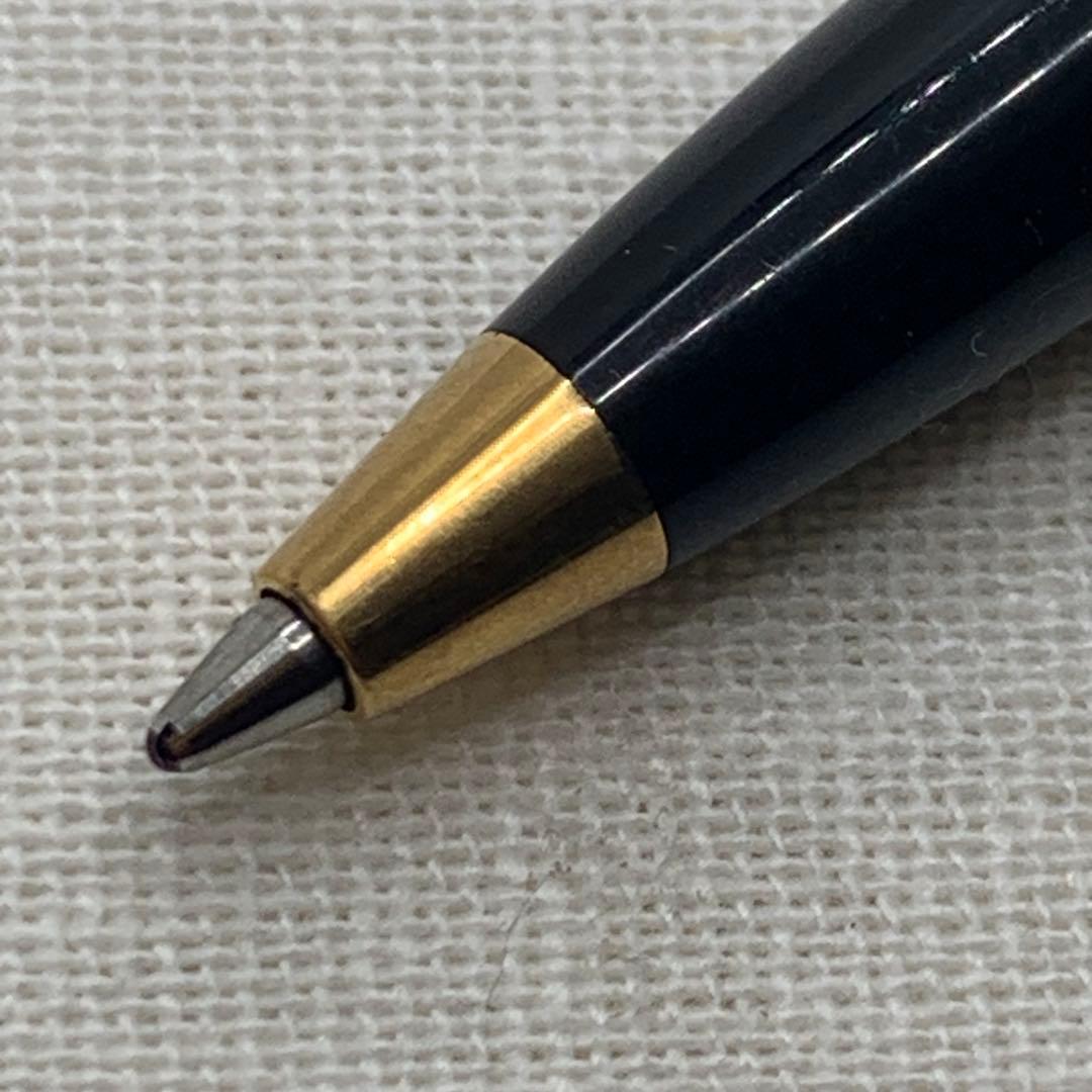 モンブラン　マイスターシュテュック　116 モーツァルト　ボールペン