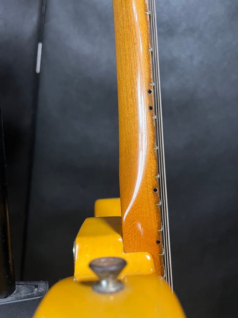 ギター Fender American Vintage 52 Telecaster