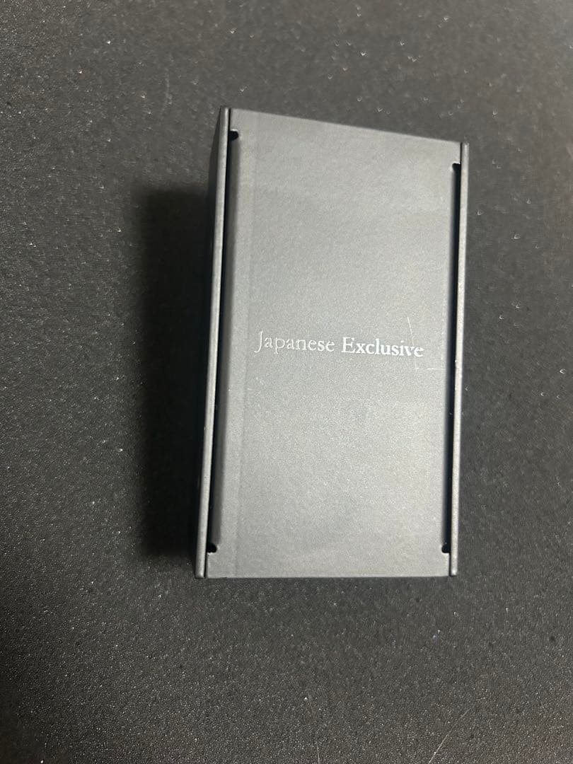 ギター J. Rockett Audio Designs Jeff ARCHER