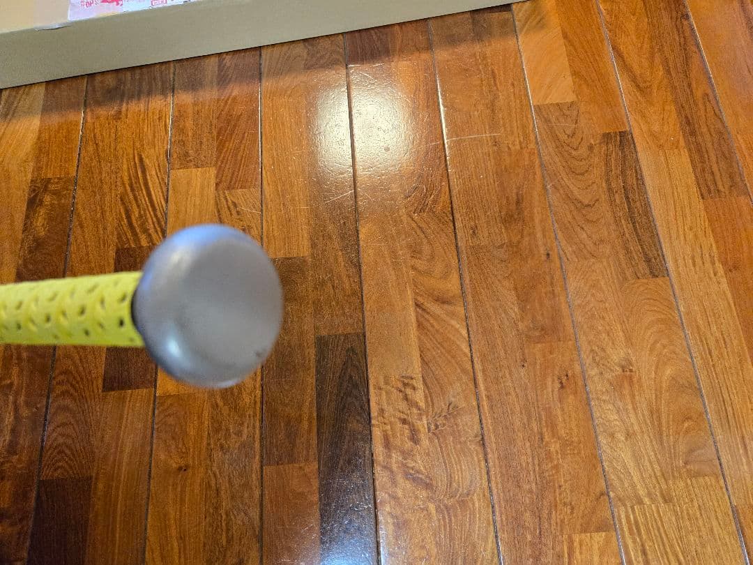 ミズノ 野球 一般軟式バット ビクトリーステージ Vコング 02 平均750g