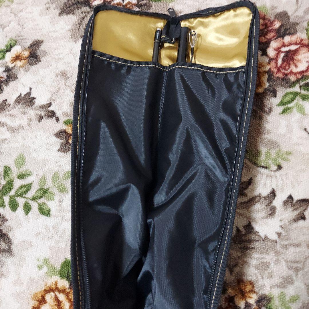 ダイワモアザンAGSカムイトゥクシー121XH