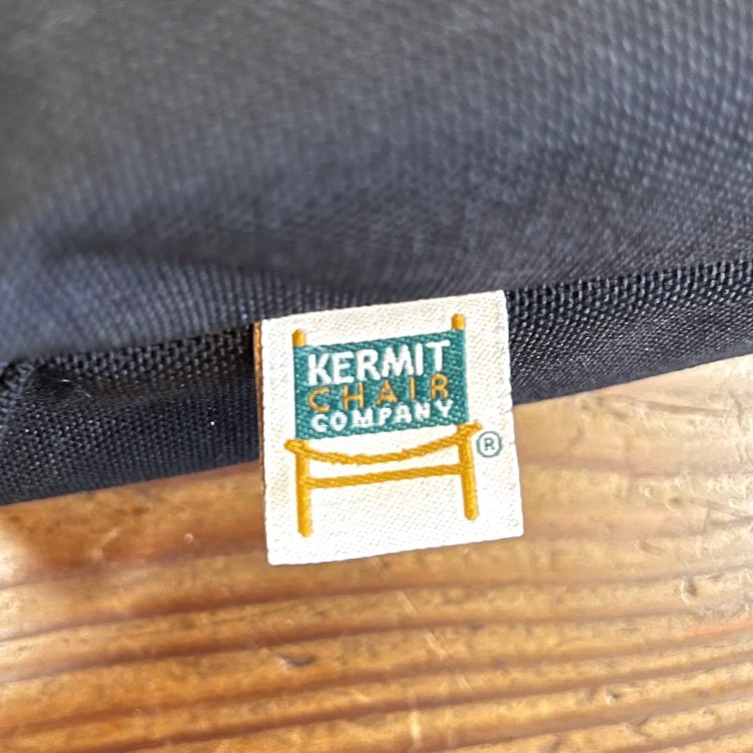 KERMIT CHAIR + カーミットチェア プラス　スタンダード オーク