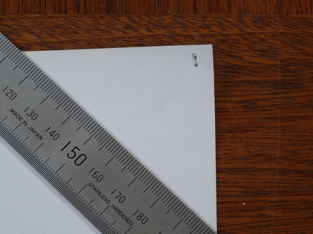 ジャコメッティ　ポスター　 GIACOMETTI 1978