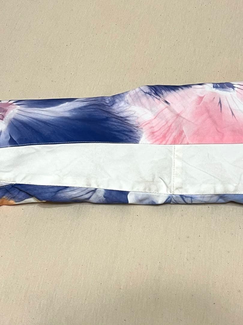 ROXY ロキシー　スノーボードウェア　スキーウェア　上下セット　スノボウェア