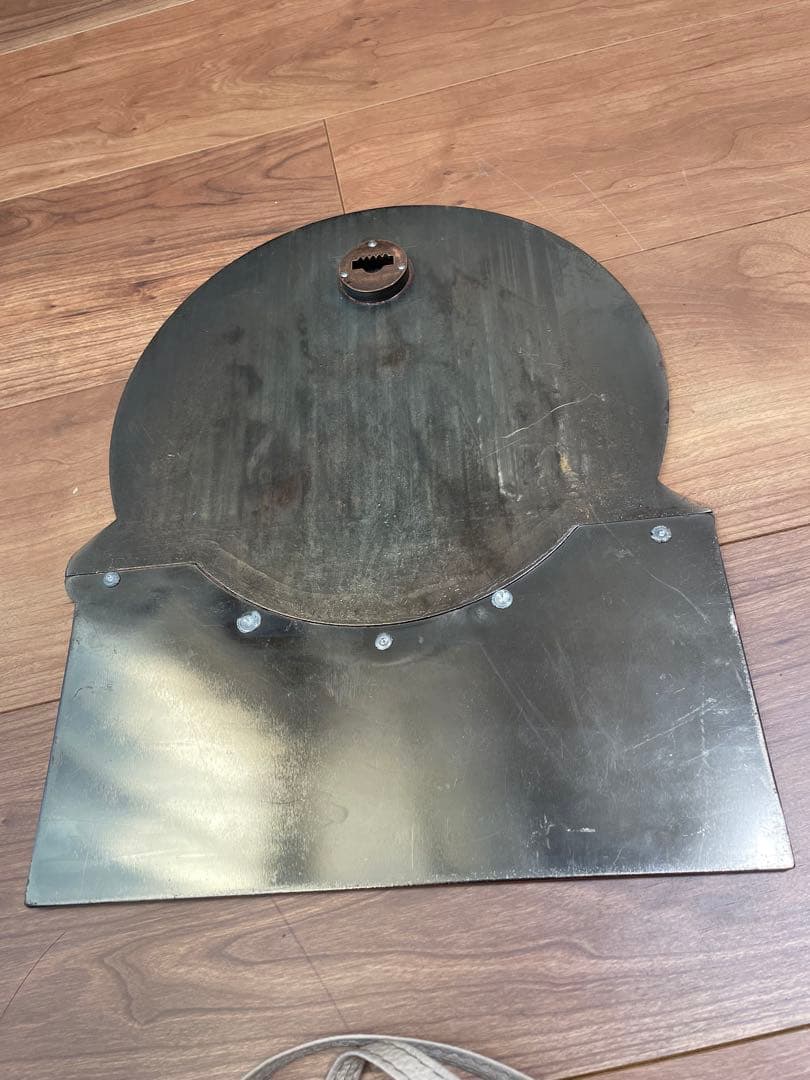 永遠に マジック・ザ・ギャザリング MTGプレート 看板