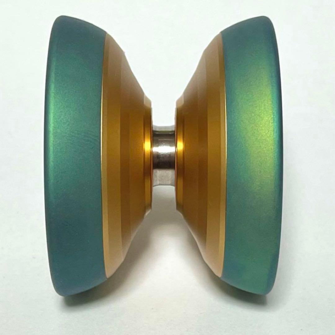 【新品】ターニングポイント ヒネモス ミステリーボックス 限定カラー