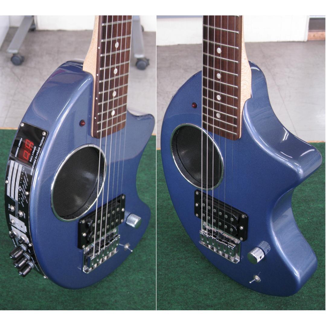 ■■美品　DIGI-ZO HYPER COB デジタル基板の再生作業済み