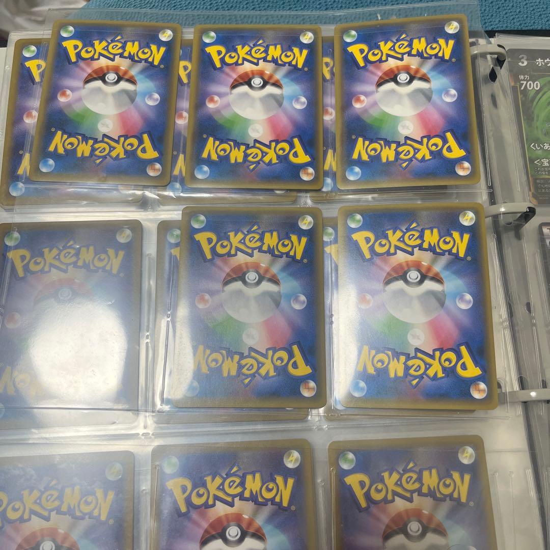 レッドのピカチュウ：ポケモンセンター オープン20周年記念 PROMO SM-…