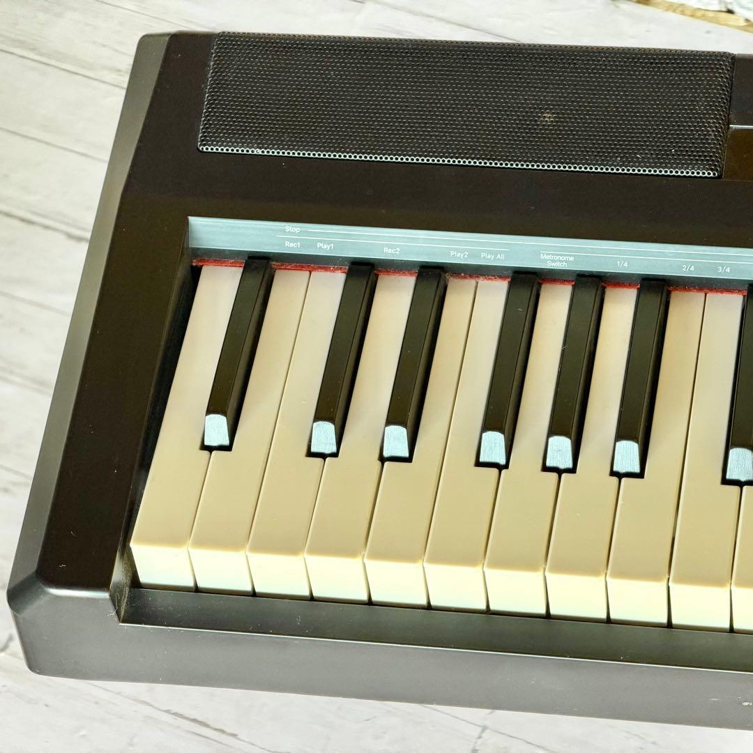 Donner 88鍵フルサイズ電子ピアノ DEP-10