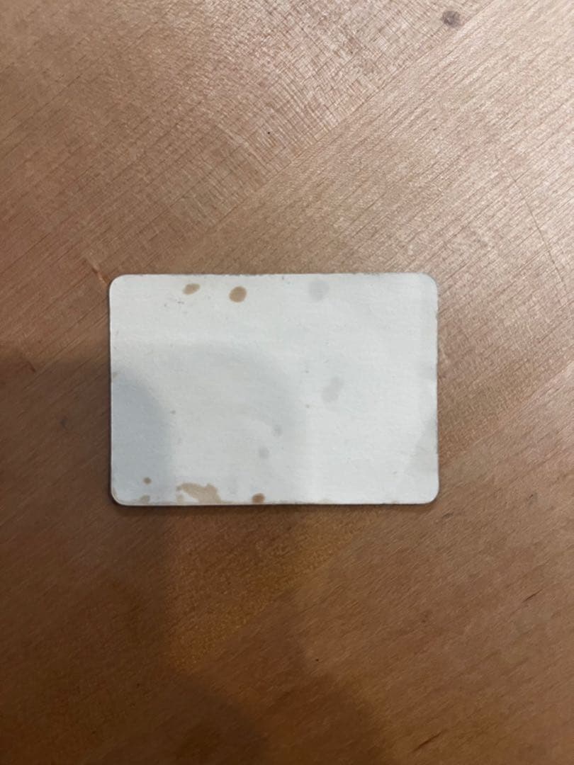 ポケモンカード、ステッカーまとめ売り