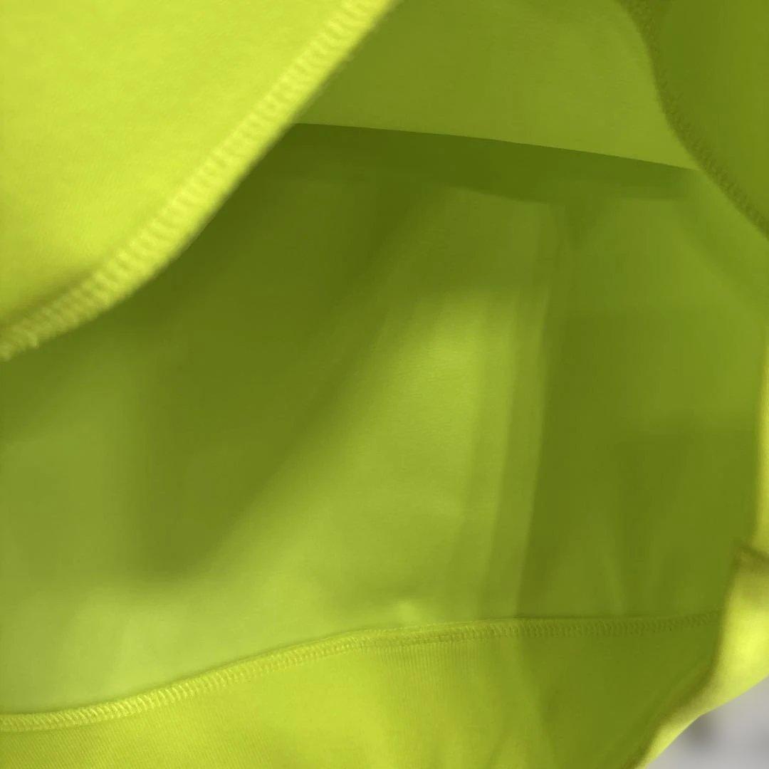 アルチビオ　メンズ　プルオーバー　サイズ48 新品