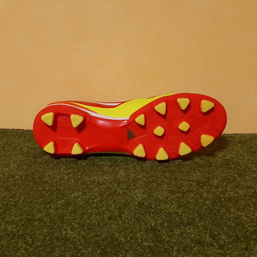 新品 アディダス アディゼロ 廃盤 激レア 2足セット 25.0／25.5cm