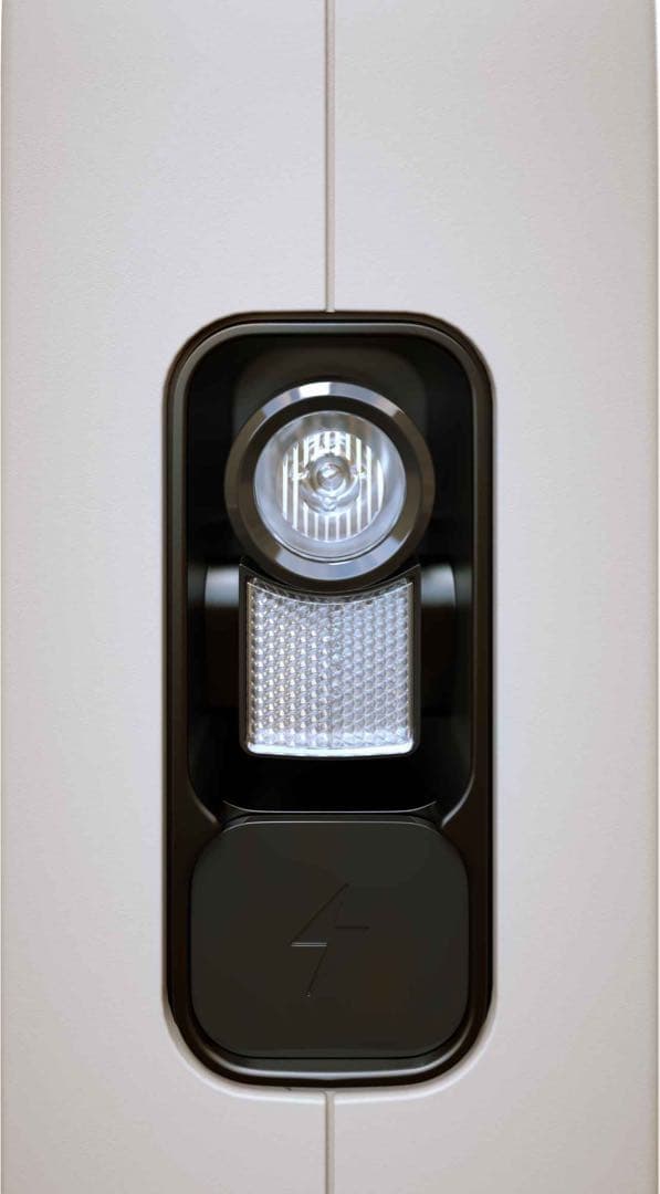 ホンダ モトコンパクト EV 電動 パーソナルモビリティ 並行輸入品