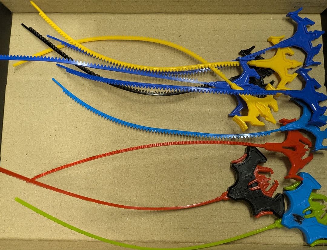 爆転シュート ベイブレード まとめ売り ドランザーGT ドラグーンG等