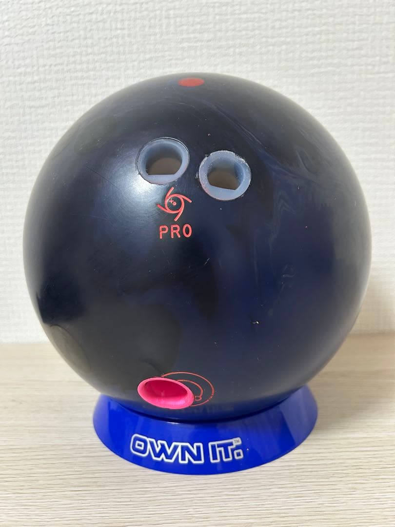 【14ポンド】アイオンプロ