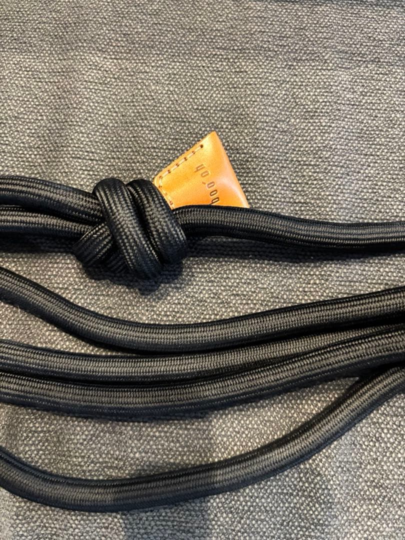 ❤︎\"大谷デコピン愛用 Boo'oh Ray Harness オールインワン 新品