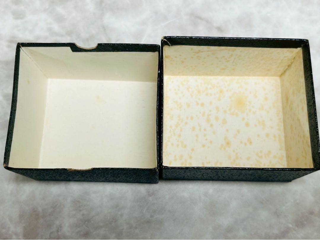 アンモン貝の化石　ドイツ　ニュルンベルク ジュラ紀　【11101m】