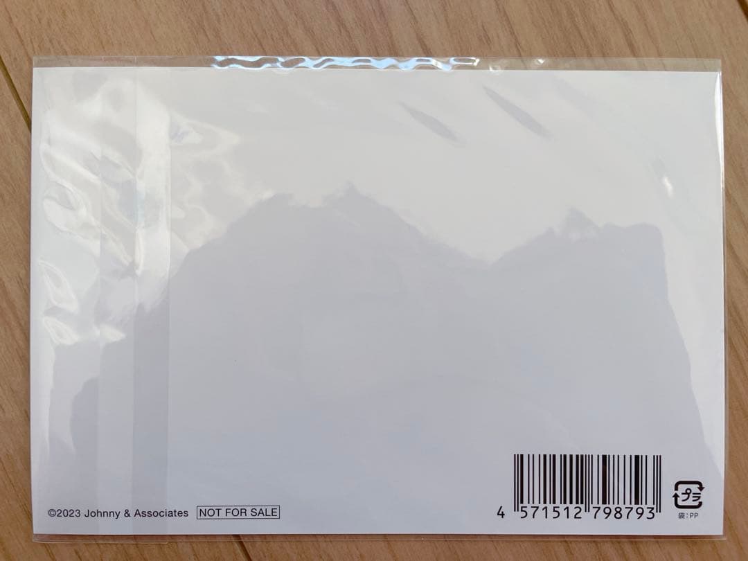 【新品未開封】すのチルぶら下がりシリーズ 9体セット ポストカード付き