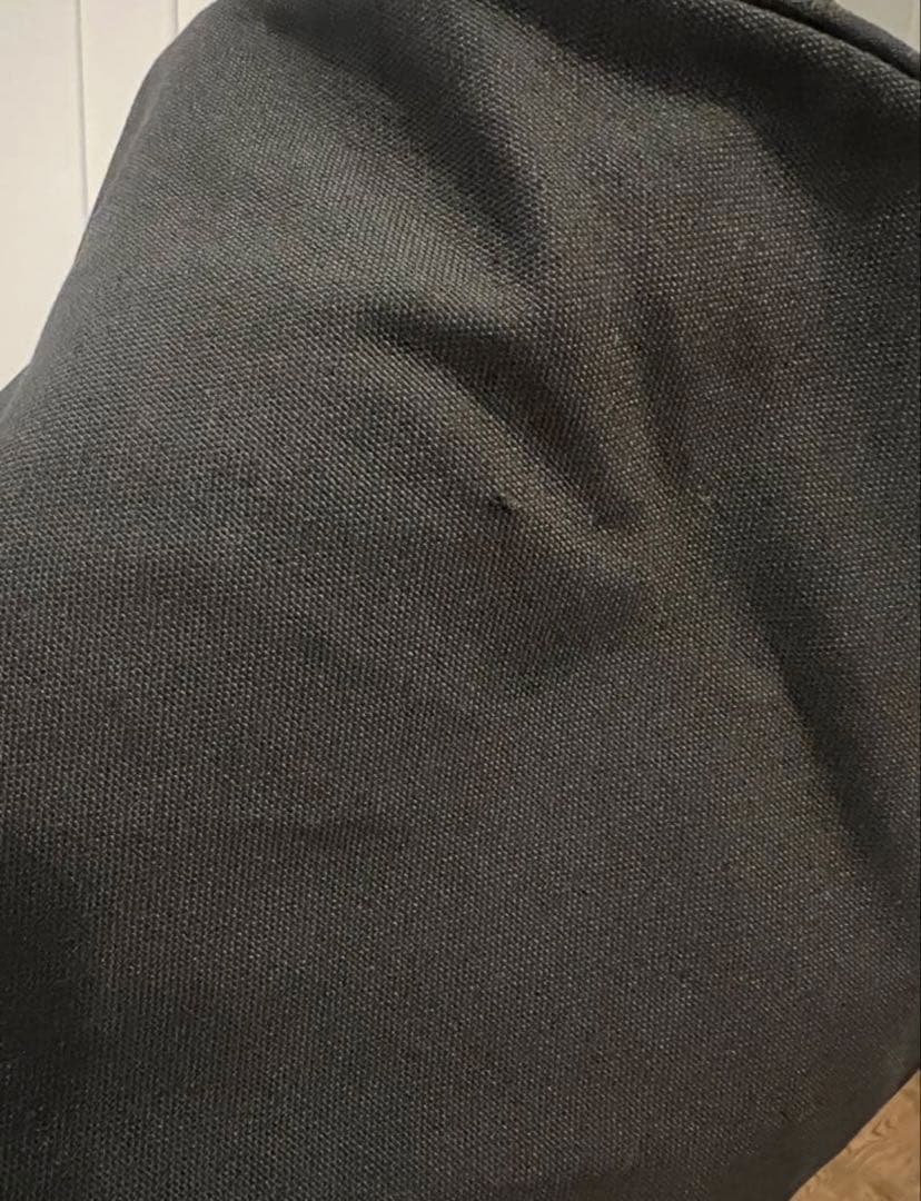 ブリーフィング BRIEFING GOLFキャディバックCR-4