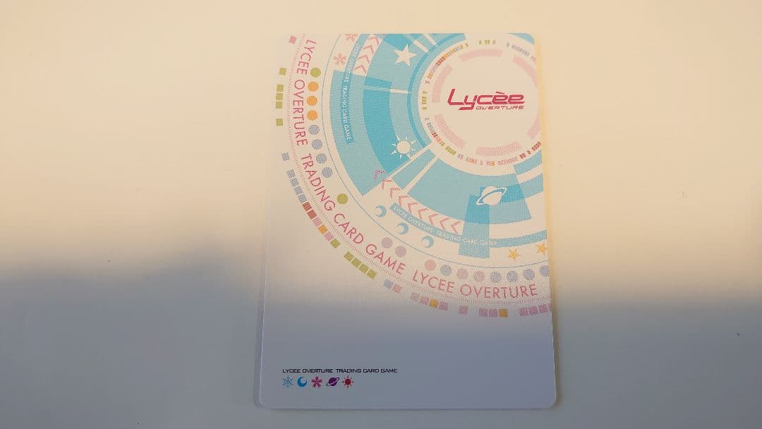 Lycee リセ ゆずソフト3.0 孤高の撃墜王 四季ナツメ SP