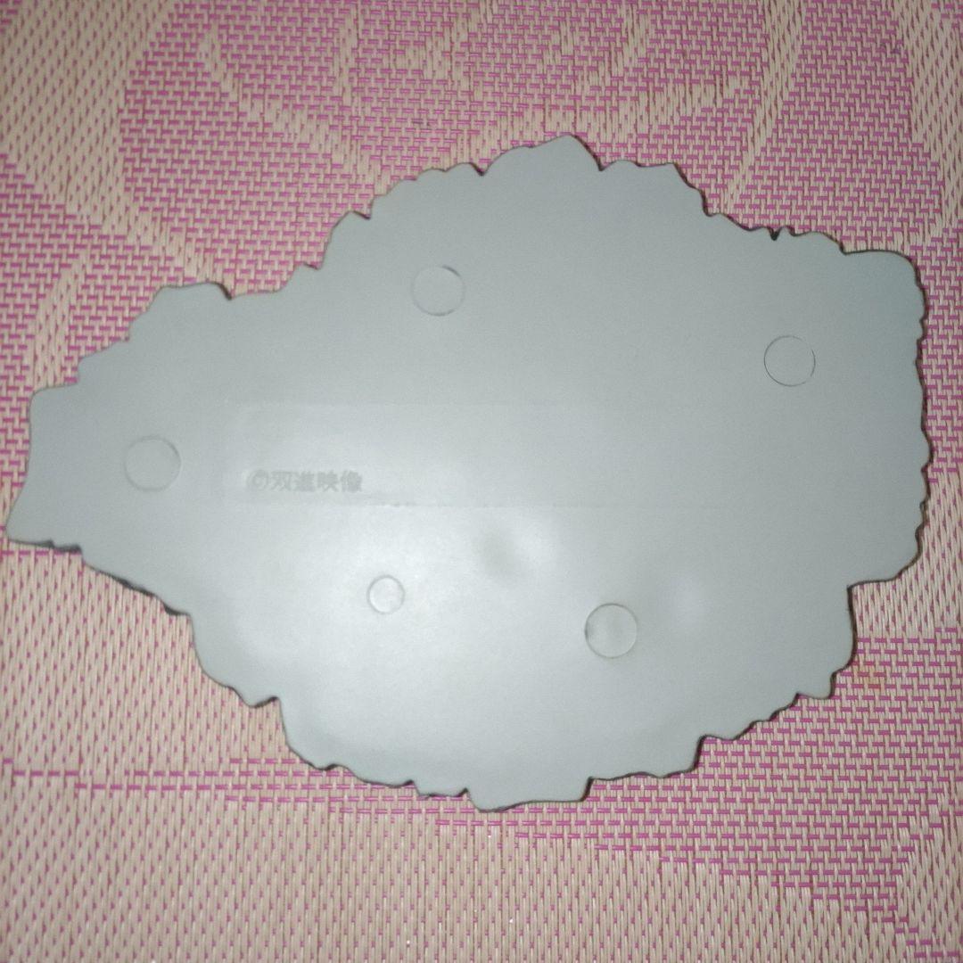 希少品　限定生産品　覚醒版カラー　極黒の翼バルキサス　レジェンド　オブ　レムネア