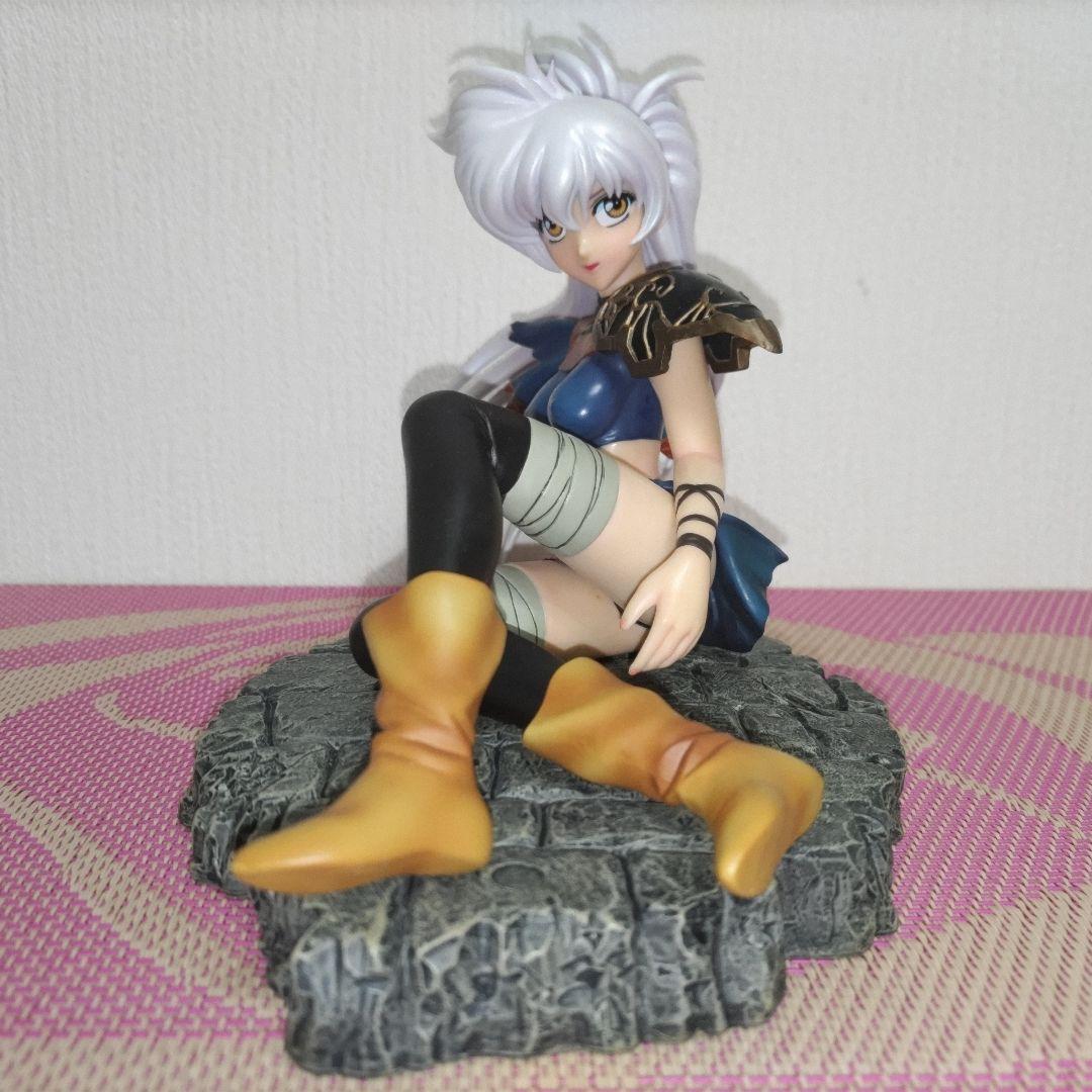 希少品　限定生産品　覚醒版カラー　極黒の翼バルキサス　レジェンド　オブ　レムネア