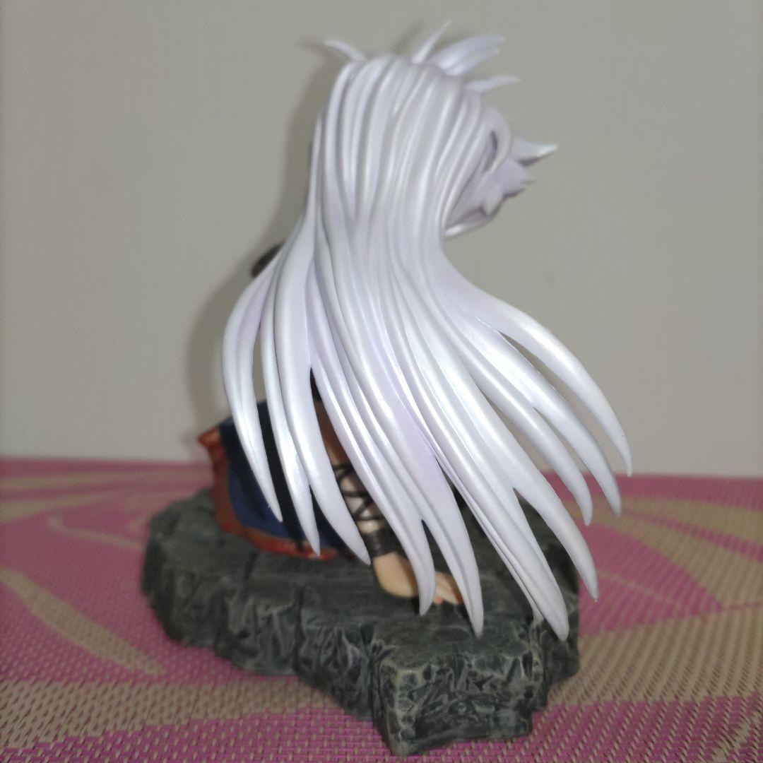 希少品　限定生産品　覚醒版カラー　極黒の翼バルキサス　レジェンド　オブ　レムネア