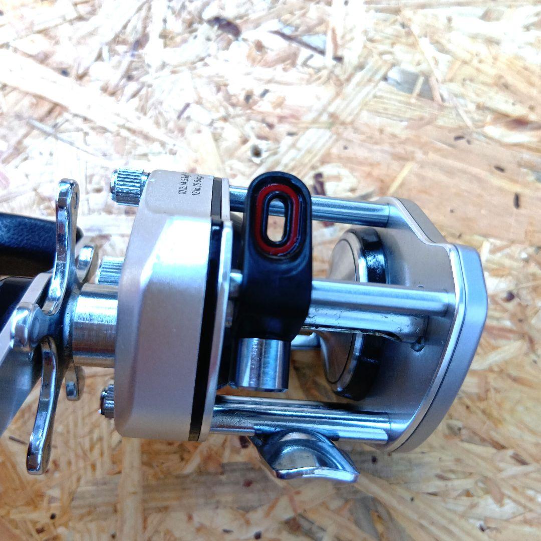 ダイワ　ファントム　ST―10