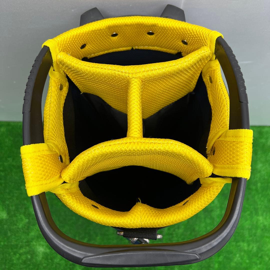 【軽量】アーノルドパーマー　arnold palmer ゴルフバッグ