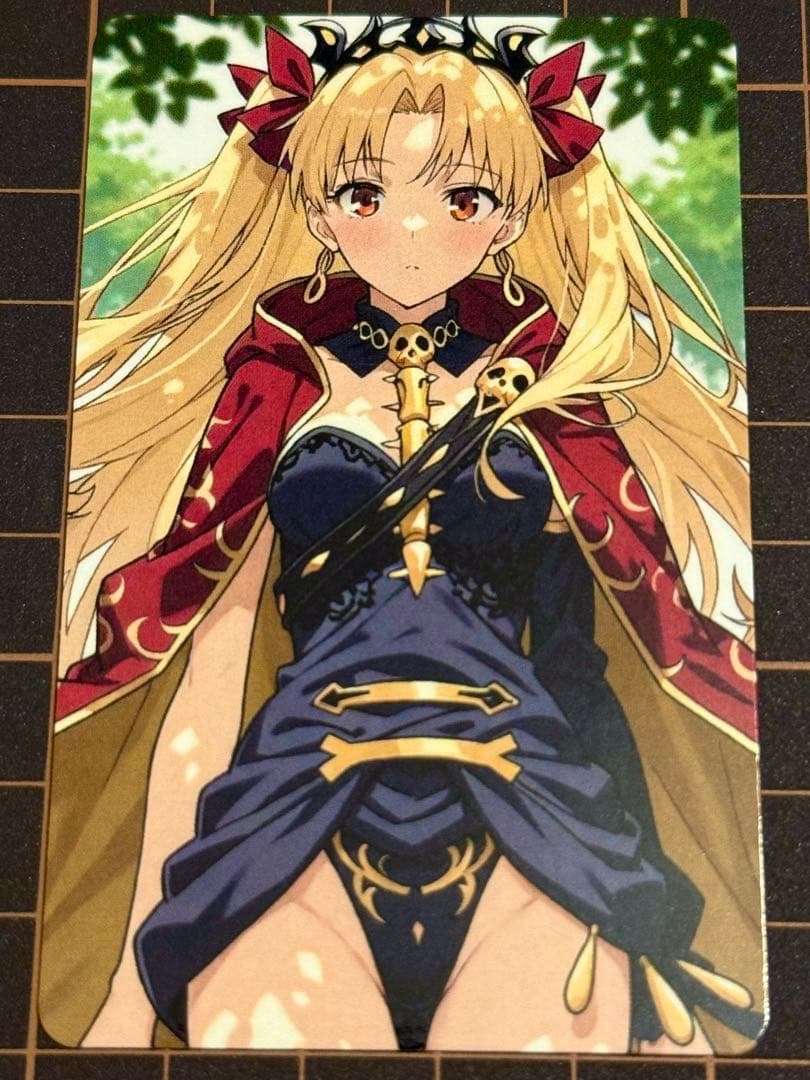 zc33s リクエスト品 18点