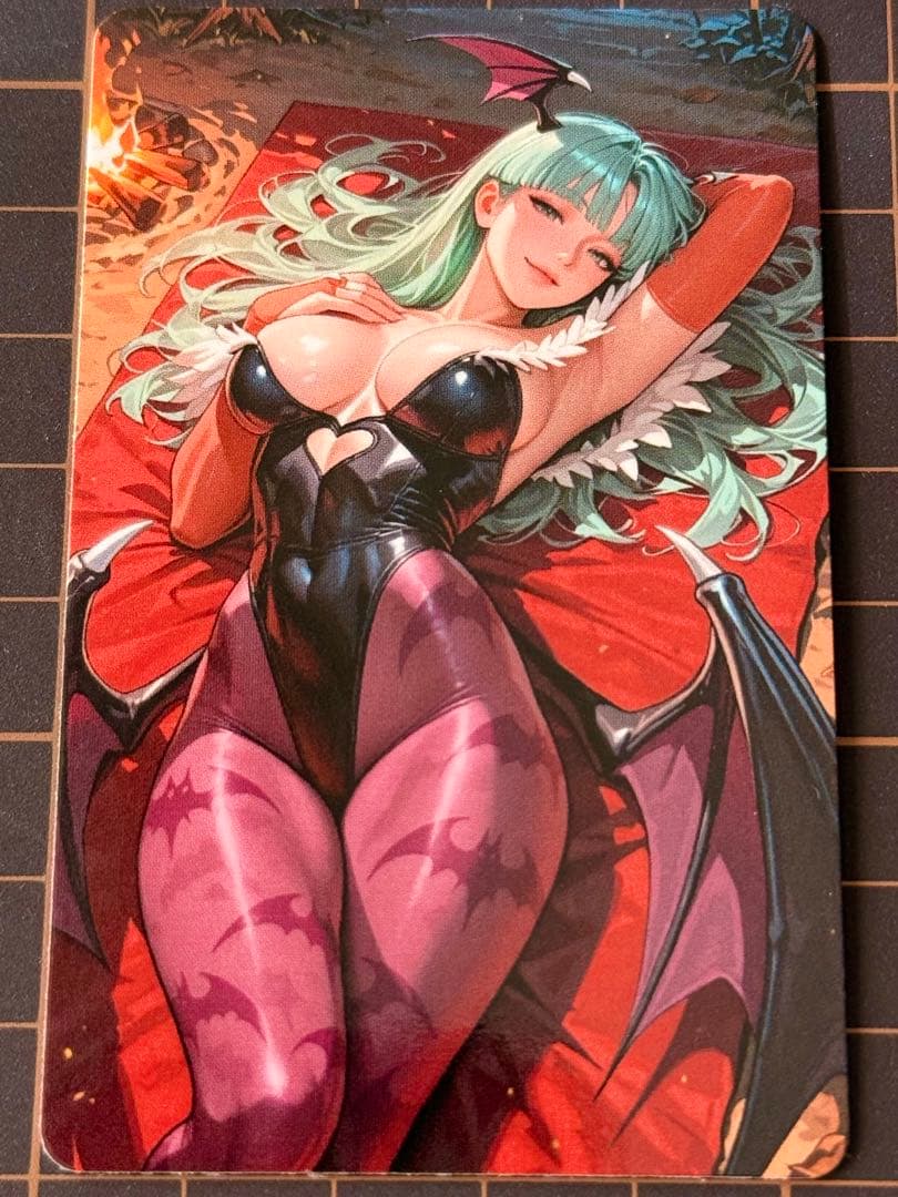 zc33s リクエスト品 18点