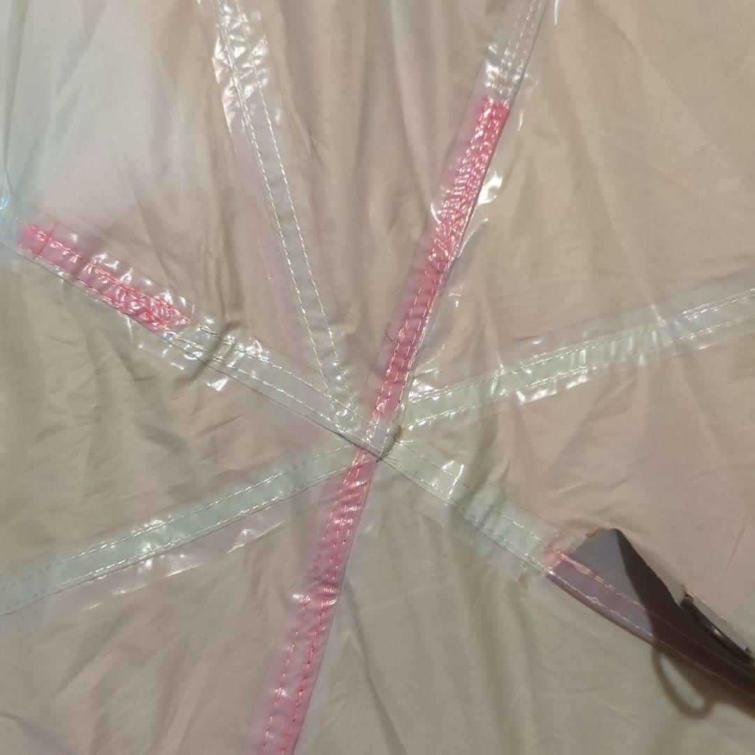 コールマン　タフスクリーン2ルームハウスLDX+