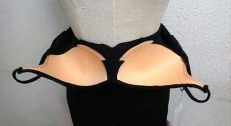 SALE【チャコット】社交ダンス　Sサイズ　衣装　ドレス 定価132000円