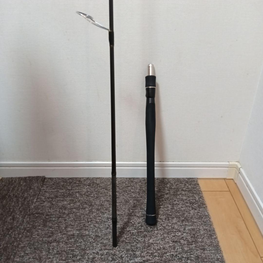 テンリュウ　BAYBLAZE BBZ 702S-MK