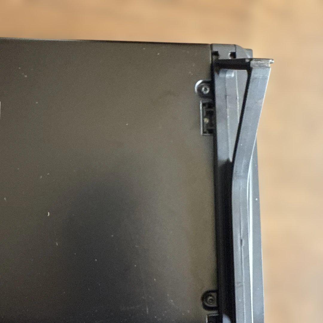 AVID Artist Mix コントローラー