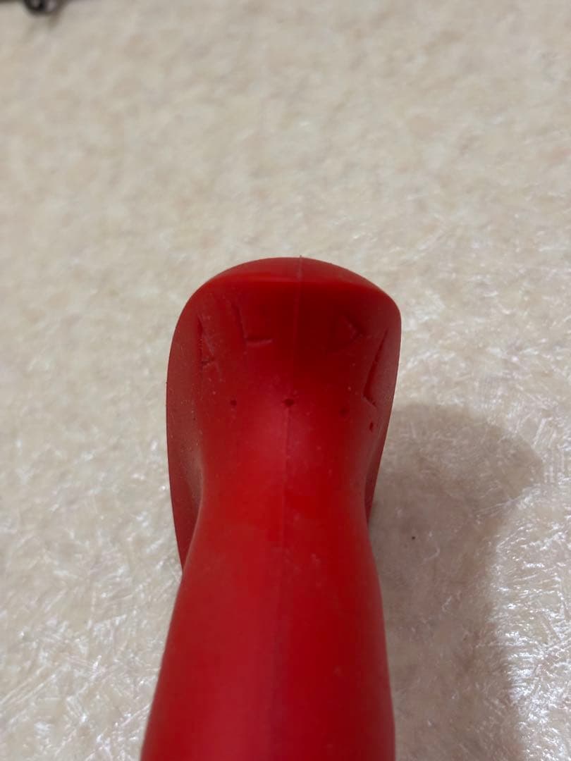 道楽 マツモトーイ B-2000 エログリップ　B.P.Bait AHPL