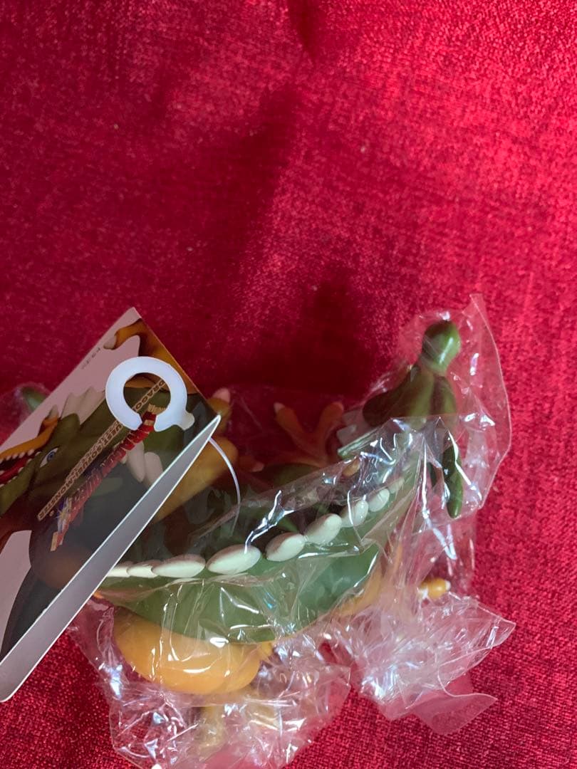 020 セット確認用