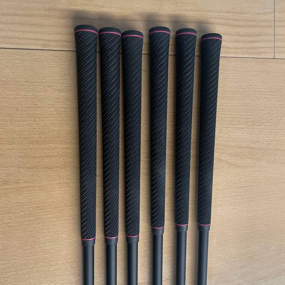 Titleist T200,T350(2023年)コンボアイアン6本セット